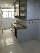 Apartamento com 3 Quartos à venda, 101m² no Ipanema, Rio de Janeiro - Foto 3