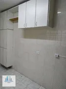 Casa Comercial para venda ou aluguel, 200m² no Moema, São Paulo - Foto 19