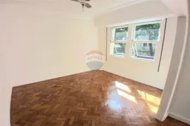 Apartamento com 3 Quartos à venda, 140m² no Copacabana, Rio de Janeiro - Foto 5