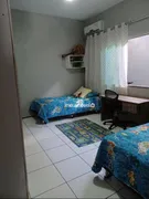 Casa com 3 Quartos à venda, 125m² no Aracagi, São Luís - Foto 12