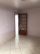 Casa com 3 Quartos à venda, 188m² no Planaltina, Passo Fundo - Foto 6