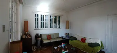 Casa com 3 Quartos à venda, 200m² no Santa Teresa, Rio de Janeiro - Foto 4