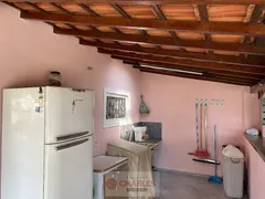 Fazenda / Sítio / Chácara com 4 Quartos à venda, 400m² no Chácara Ipê, Mogi Mirim - Foto 11