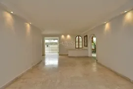 Sobrado com 3 Quartos à venda, 280m² no Pacaembu, São Paulo - Foto 9