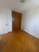 Apartamento com 2 Quartos à venda, 45m² no Jardim Pinheiros, São Paulo - Foto 2