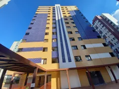Apartamento com 3 Quartos à venda, 85m² no Aguas Claras, Brasília - Foto 18