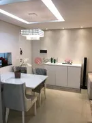 Apartamento com 2 Quartos à venda, 70m² no Vila Azevedo, São Paulo - Foto 1