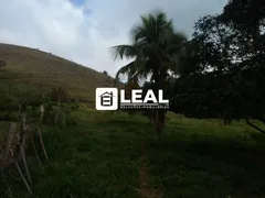 Fazenda / Sítio / Chácara à venda, 600000m² no Centro, Matias Barbosa - Foto 14