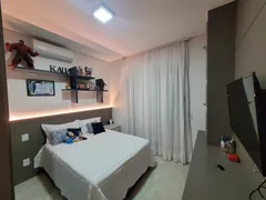 Casa com 3 Quartos à venda, 200m² no Jardim Floresta, Atibaia - Foto 9