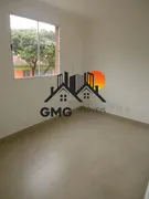 Cobertura com 2 Quartos à venda, 53m² no Piratininga Venda Nova, Belo Horizonte - Foto 15