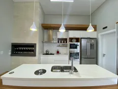 Casa de Condomínio com 3 Quartos à venda, 183m² no Araca, Capão da Canoa - Foto 16