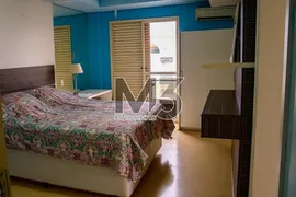 Cobertura com 3 Quartos à venda, 402m² no Jardim das Paineiras, Campinas - Foto 11