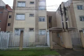 Apartamento com 2 Quartos à venda, 58m² no Águas Belas, São José dos Pinhais - Foto 1