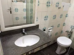 Kitnet à venda, 27m² no Catete, Rio de Janeiro - Foto 4