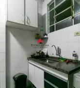 Apartamento com 2 Quartos à venda, 60m² no Tatuapé, São Paulo - Foto 8