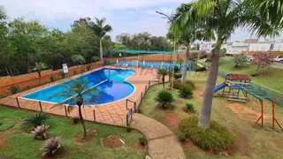 Casa de Condomínio com 2 Quartos à venda, 154m² no Village Moutonnee, Salto - Foto 54