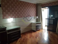 Apartamento com 3 Quartos à venda, 550m² no Sítio São José, Suzano - Foto 37