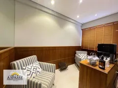 Conjunto Comercial / Sala à venda, 37m² no Jardim Sumare, Ribeirão Preto - Foto 6