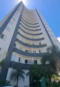 Apartamento com 3 Quartos à venda, 76m² no Vila Costa, Taubaté - Foto 12