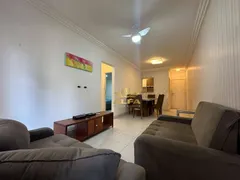 Apartamento com 2 Quartos à venda, 65m² no Pitangueiras, Guarujá - Foto 2