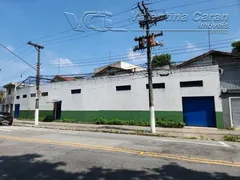 Prédio Inteiro para venda ou aluguel, 1256m² no Butantã, São Paulo - Foto 1