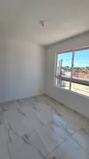 Apartamento com 2 Quartos à venda, 51m² no Jardim Cidade Universitária, João Pessoa - Foto 23