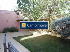 Casa com 4 Quartos à venda, 380m² no Jardim das Paineiras, Campinas - Foto 15