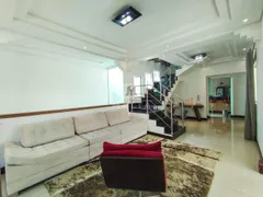 Casa com 4 Quartos à venda, 275m² no Tirol, Belo Horizonte - Foto 1