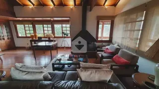 Casa com 3 Quartos à venda, 250m² no Itaipava, Petrópolis - Foto 14