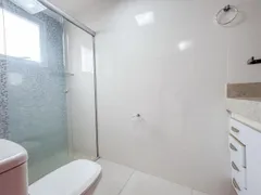 Apartamento com 3 Quartos à venda, 88m² no Parque Amazônia, Goiânia - Foto 19