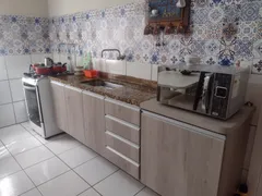 Casa com 2 Quartos à venda, 90m² no Vista Alegre, Curitiba - Foto 8