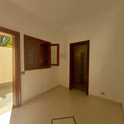 Casa com 10 Quartos à venda, 1100m² no Rancho Grande, Mairiporã - Foto 58