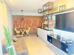 Apartamento com 2 Quartos à venda, 69m² no Santana, São Paulo - Foto 7