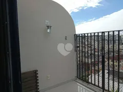 Cobertura com 3 Quartos à venda, 92m² no Vila Isabel, Rio de Janeiro - Foto 43
