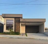 Casa com 3 Quartos à venda, 150m² no Bairro do Grama, Caçapava - Foto 4