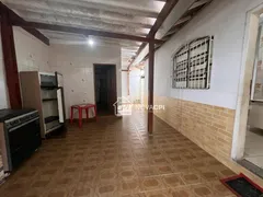 Casa com 3 Quartos à venda, 180m² no Boqueirão, Praia Grande - Foto 16