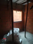 Cobertura com 3 Quartos à venda, 150m² no Camilópolis, Santo André - Foto 22