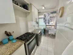 Apartamento com 4 Quartos à venda, 115m² no Barra da Tijuca, Rio de Janeiro - Foto 5