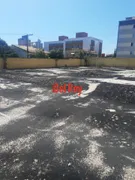 Terreno / Lote Comercial à venda, 378m² no Padre Eustáquio, Belo Horizonte - Foto 5