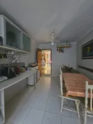 Casa com 6 Quartos à venda, 364m² no Jardim das Colinas, São José dos Campos - Foto 11