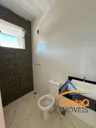 Casa com 3 Quartos à venda, 65m² no Inacia de Carvalho, São José da Lapa - Foto 5