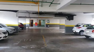 Conjunto Comercial / Sala à venda, 32m² no São Mateus, Juiz de Fora - Foto 20