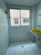 Apartamento com 2 Quartos à venda, 80m² no Praia do Morro, Guarapari - Foto 6