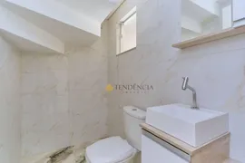 Casa de Condomínio com 3 Quartos à venda, 120m² no Umbara, Curitiba - Foto 7