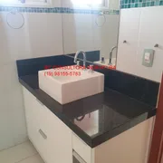 Casa de Condomínio com 3 Quartos para venda ou aluguel, 140m² no Condominio Villagio de Itaici, Indaiatuba - Foto 50