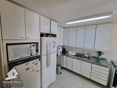 Apartamento com 3 Quartos à venda, 153m² no Lagoa, Rio de Janeiro - Foto 42