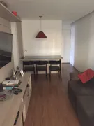 Apartamento com 3 Quartos à venda, 65m² no Vila Romana, São Paulo - Foto 23