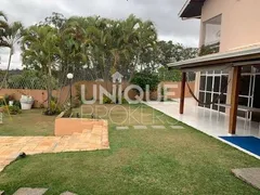 Casa com 3 Quartos à venda, 400m² no Vale Azul, Jundiaí - Foto 21