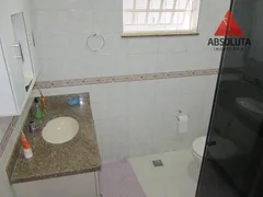 Casa com 3 Quartos à venda, 180m² no Vila Frezzarin, Americana - Foto 21