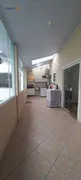 Casa com 2 Quartos à venda, 200m² no Parque Interlagos, São José dos Campos - Foto 12